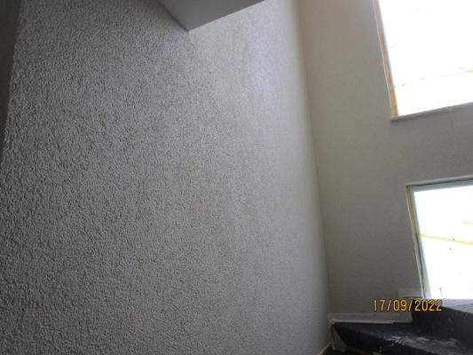 682cbf36e5011
