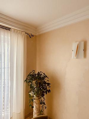 Fiandaca Giorgio Malermeister