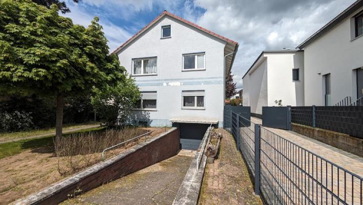 Bermal e.K. Baudekoration