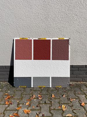 Malerbetrieb Rudolf Schmitt GmbH