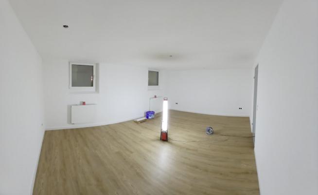 682cbf529377b