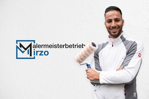 Malermeisterbetrieb Mirzo