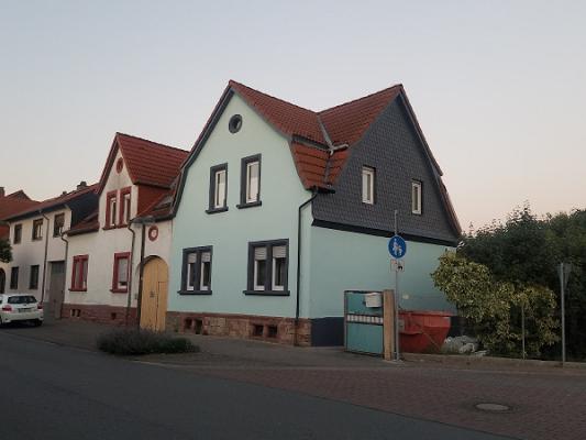 682cbf5c15f77