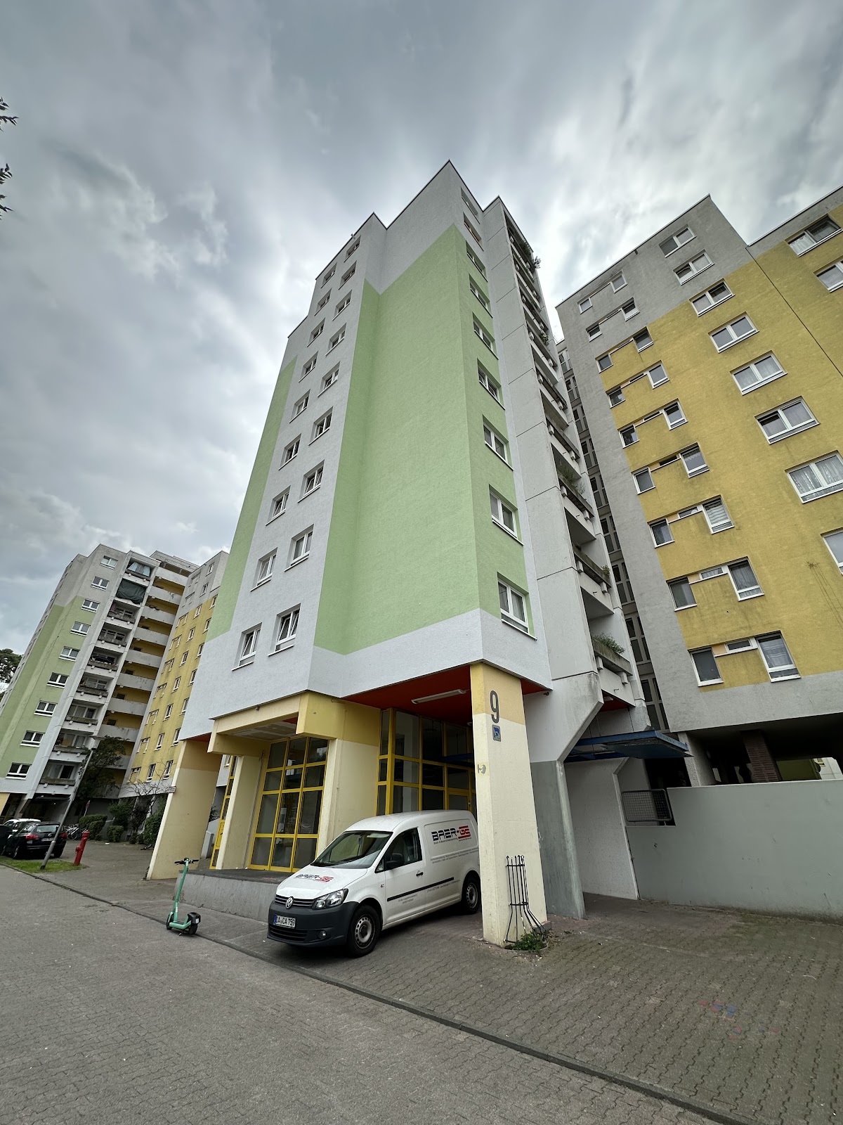 682cbf665bdca