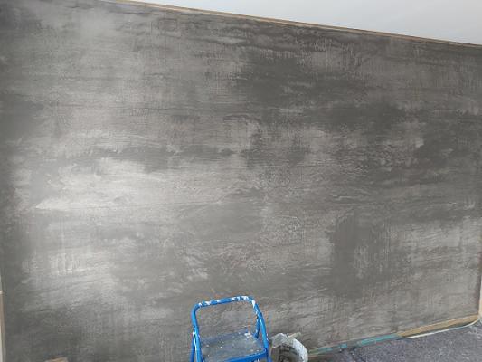 Todica Veaceslav Malerbetrieb