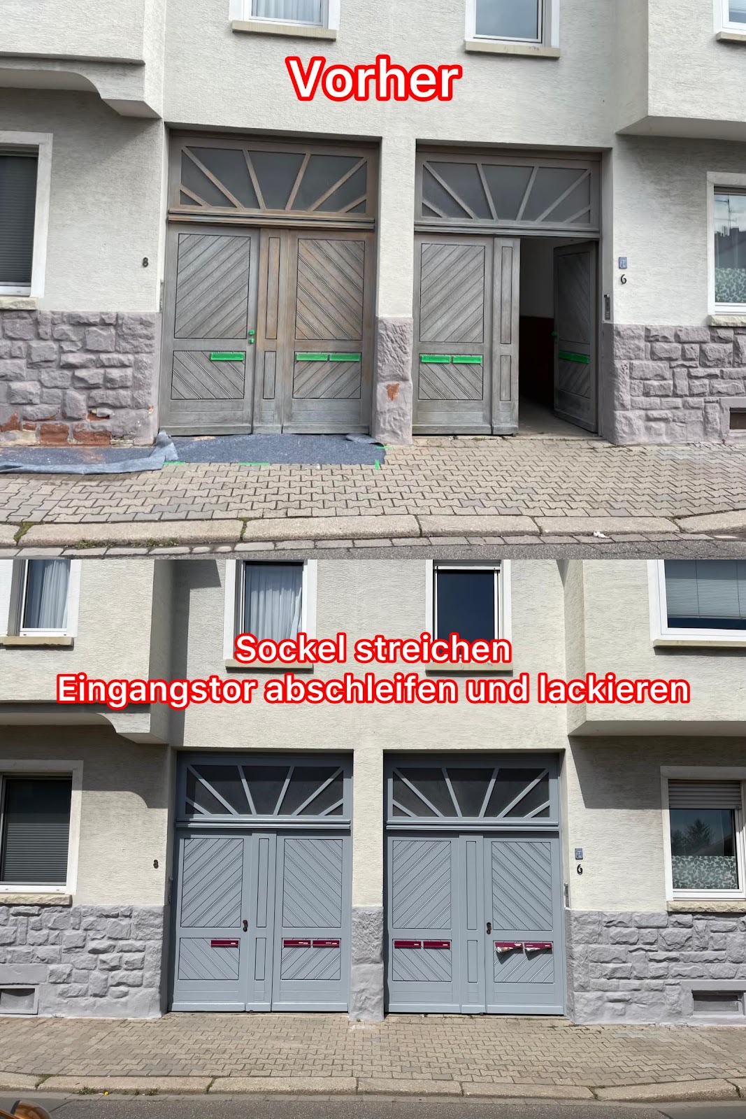 682cbf7820c40