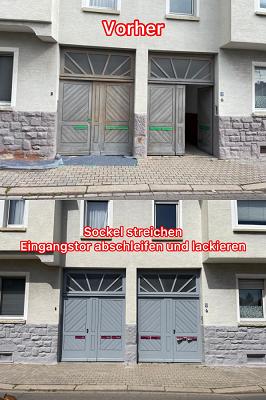 682cbf7820c40