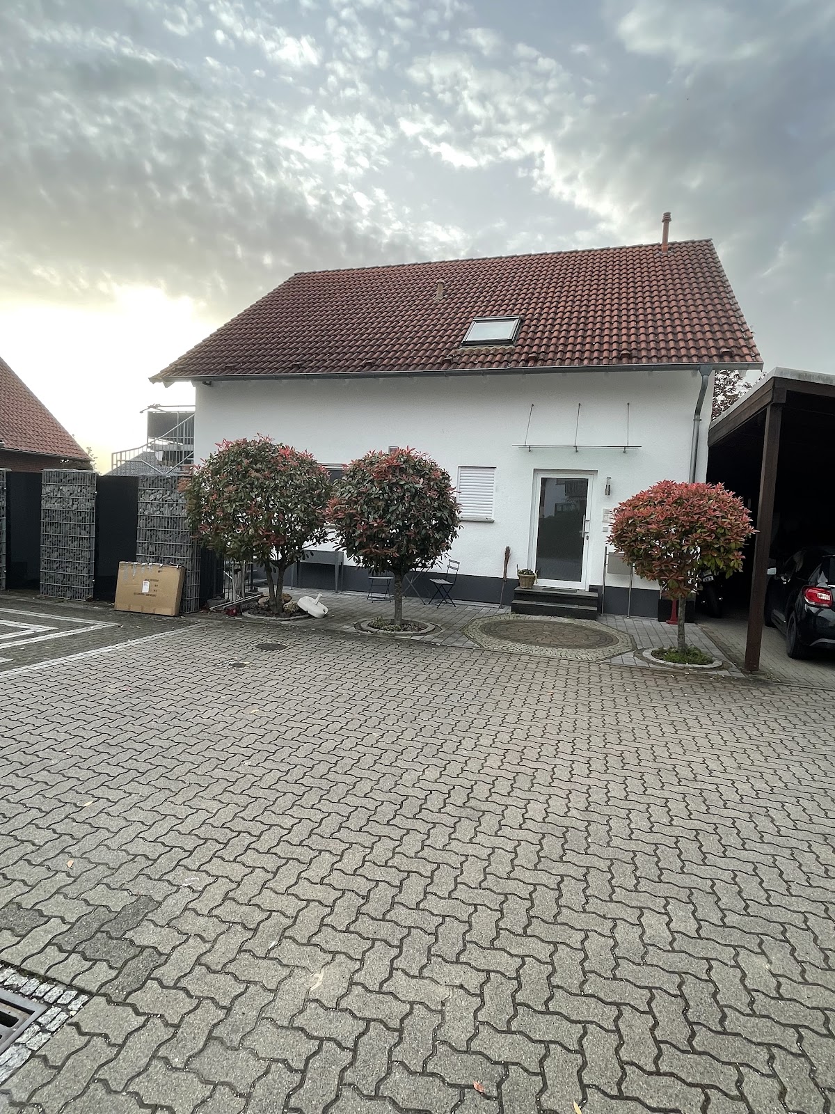 682cbf8352a06