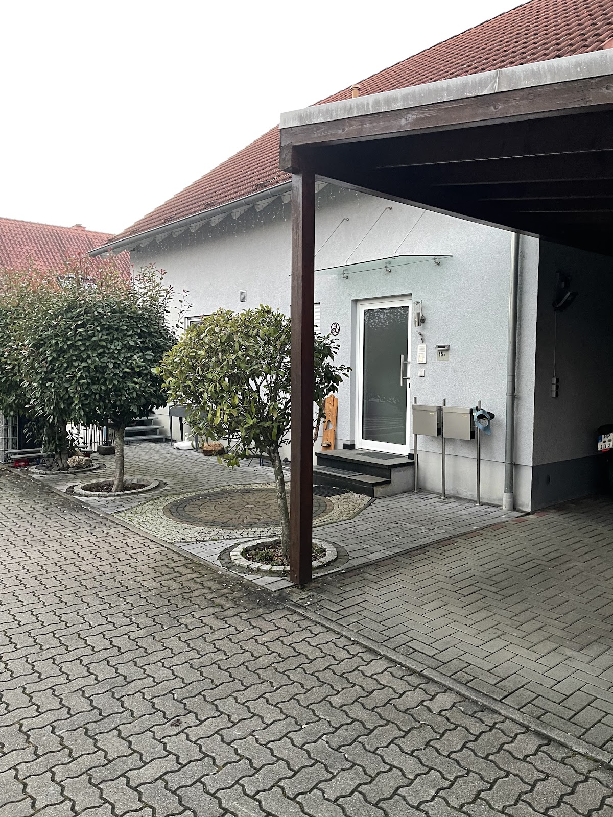 682cbf844f097