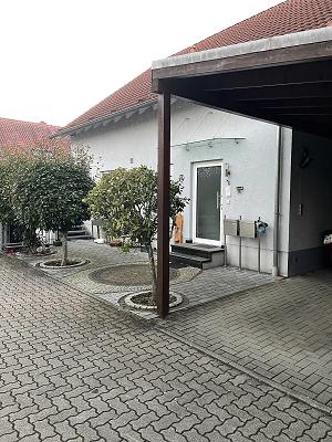 682cbf844f097