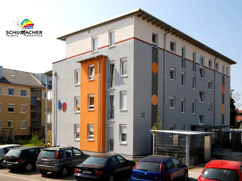 682cbf9396375