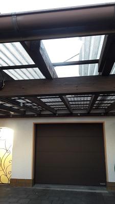 Baudekoration Wohlrab GmbH & Co. KG