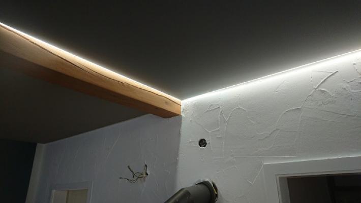 Uwe Catterfeldt Malermeister