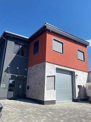 Malerbetrieb Täubel GmbH