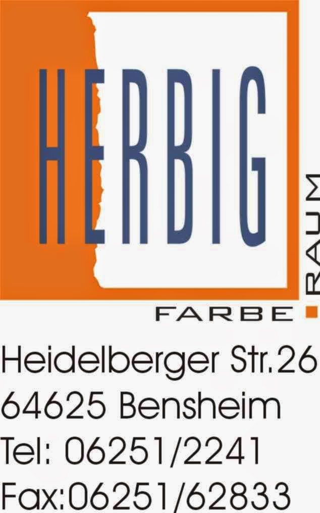 682cbfe2d266c