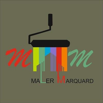 Maler Marquard