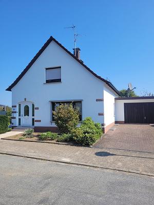 682cc00306d92