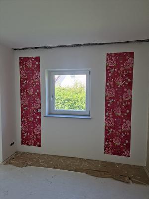 De WA Bo Malerbetrieb GmbH