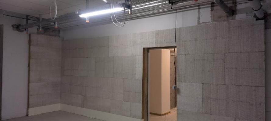 A. Burak & P. Burak GbR