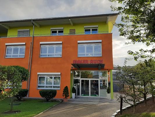 Maler Auch GmbH