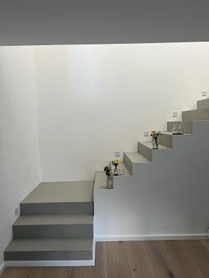 Gestaltungsmaler - Marcus Spohn | Handwerksmeister aus Leidenschaft