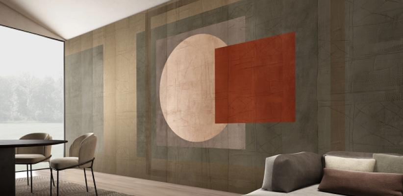 Malerische Wohnideen ® - Premiumnetzwerk