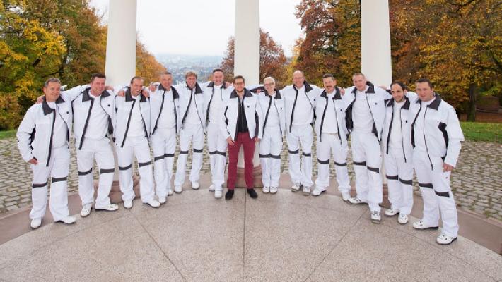 Abraham Malerbetrieb GmbH