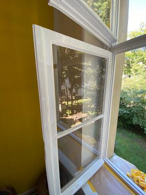 PIQMENT STUDIO Malermeister