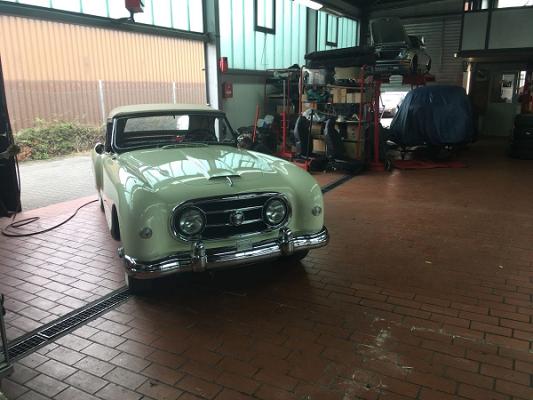 Malerbetrieb Balzer GmbH