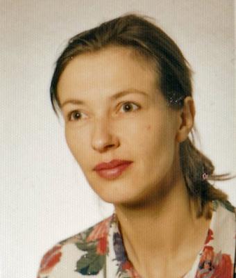 Malermeisterin Susanne Christ Wiesbaden