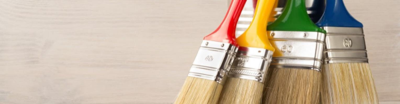 Josef Halm Baudekoration