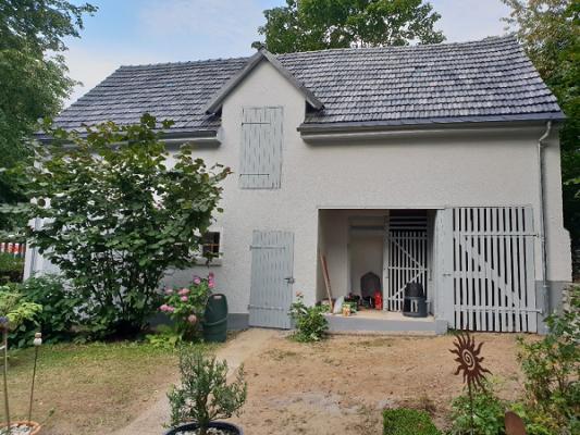 Burkhardt Ihr Maler KG