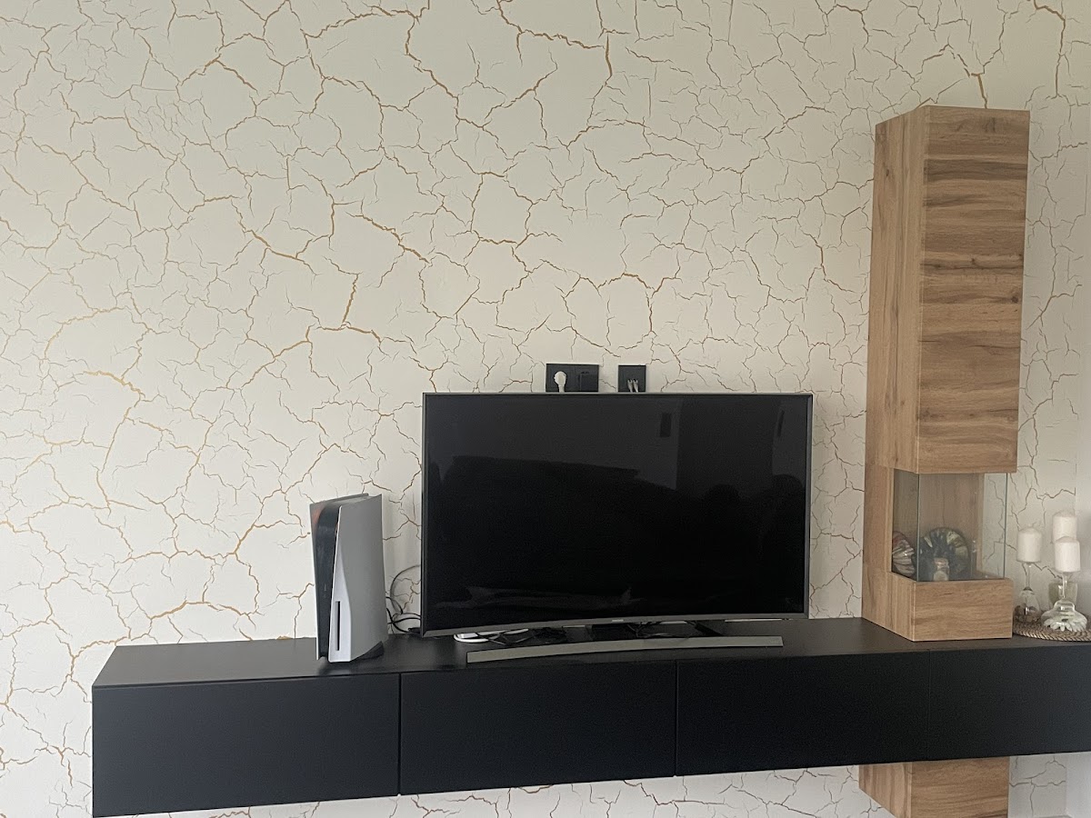 682cc07162599