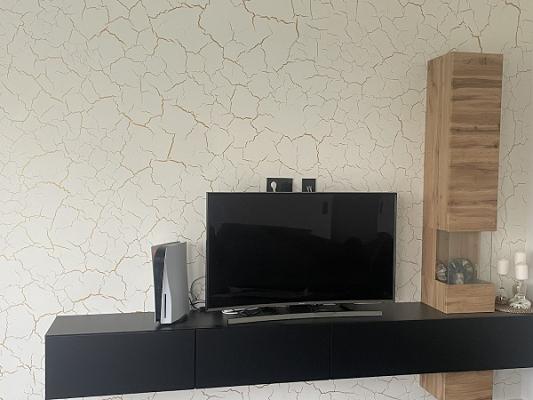682cc07162599