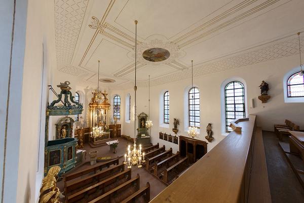Maler Hans Körner GmbH | Taunusstein