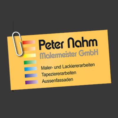 Peter Nahm Malermeister GmbH
