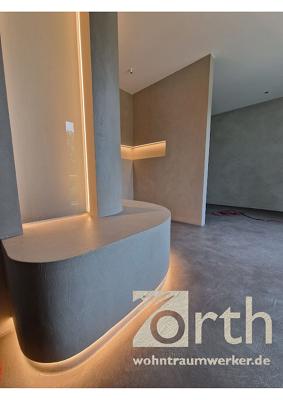 A.C. Orth & Orth GmbH & Co. KG