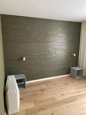 Malermeister Jürgen Simon