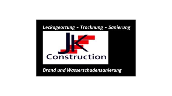 JK - Sanierung