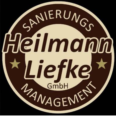 Heilmann-Liefke GmbH