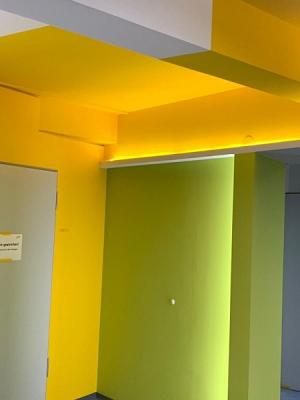 Pilica Bau GmbH