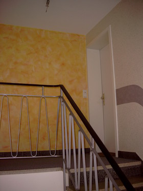 682c8318ea564