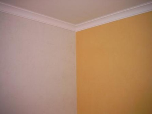 682c831a0a3ea