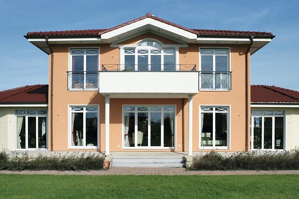 Akzente Malerbetrieb Schröder GmbH