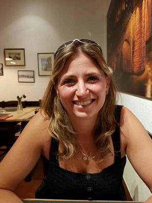 me.Christine Nogly Inh.B.Mohr