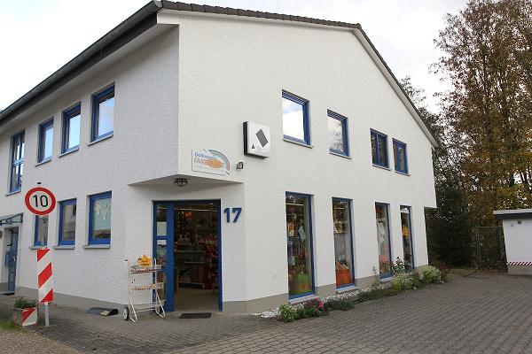 Baudekoration Göttnauer GmbH