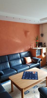 Matthäus Malermeister