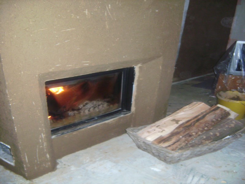 682cc151dde28