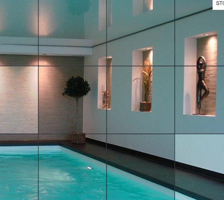 H. Haub Malerbetrieb GmbH