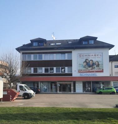 Schnabel GmbH